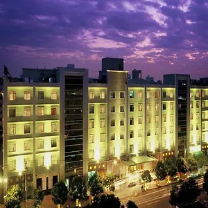 Hotel Haiyatt