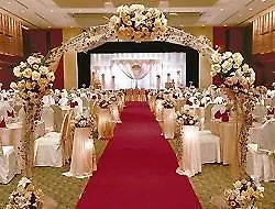 Shanghai Everbright International Hotel